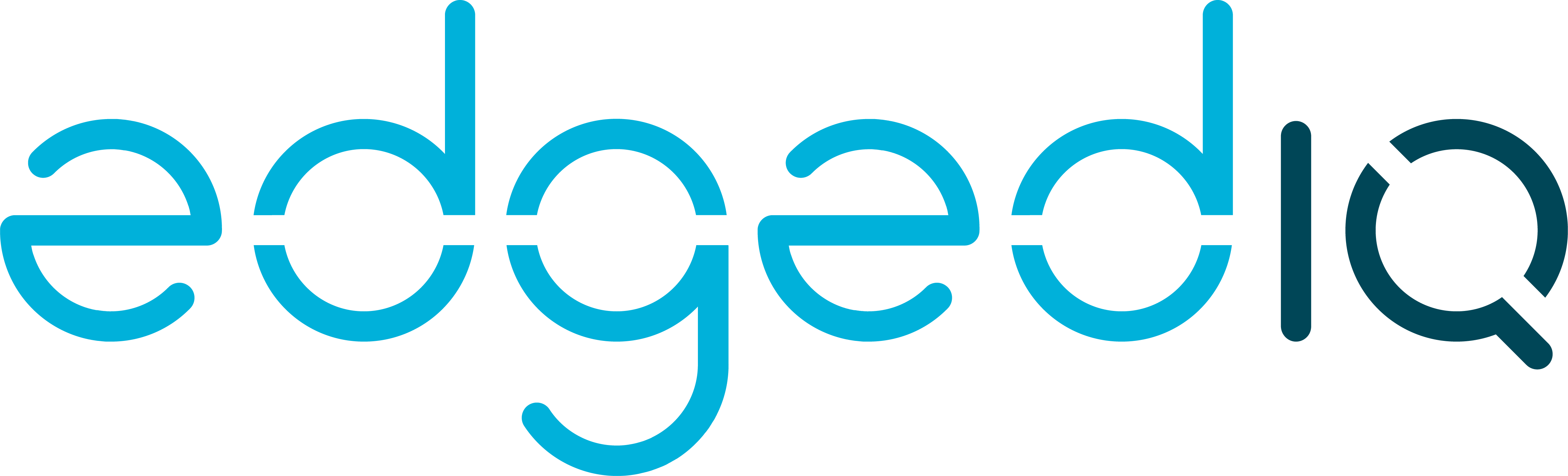 EdgedIQ_logo